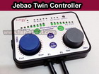 twinscontroller.jpg