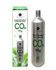 Co2 Up Disposable Replacement Kit