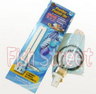 Replacment UV Bulb