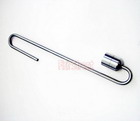 Co2 Water Plants Diffuser