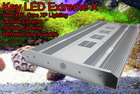 Key LED Extreme-X LED Lighting