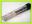 50W Crystal Glass Aquarium Heater with Ultra Protection