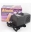 ATMAN PH2500 Pump (Water Pump)