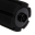 Aquarium Fish Sponge Filter (M)