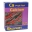 Salifert Calcium Test Kit