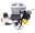 Coral Box DC skimmer Pump
