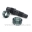 12/16 Hose Adapter Converter