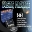 Jebao Dosing Package 5in1 NJ Warehouse