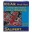 Salifert KH/Alkalinity Test Kit