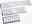 Key Aquarium LED Lighting K6