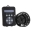 Coral Box RN-1 Reverse Nano Pump