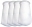 Pre-Filter Bag Sock 200 Micron