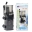 Resun SK300 Protein Skimmer