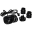 Sunsun JVP202B 12000Litres Wavemaker (Magnet)