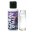 Fauna Marin Reef Vitality Marine Organics organic nurients for corals growth booster & color enhancer
