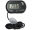 Digital Temperature Thermometer (More Accurate!)