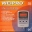 Weipro 2310 PH&ORP Crontoller