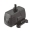 Resun King3 (2400L) Needle Wheel