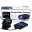 Jebao Wireless RW-8 / PP-8 /SW8 Wave Maker