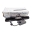 Jebao WiFi Cross Flow Pump Silent SCP-180