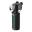 Resun Titan Internal Filter
